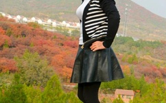 高细节污文看的你很湿